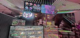 Kazo